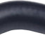 Kit manguera termostato comp Johnson Evinrude VHp