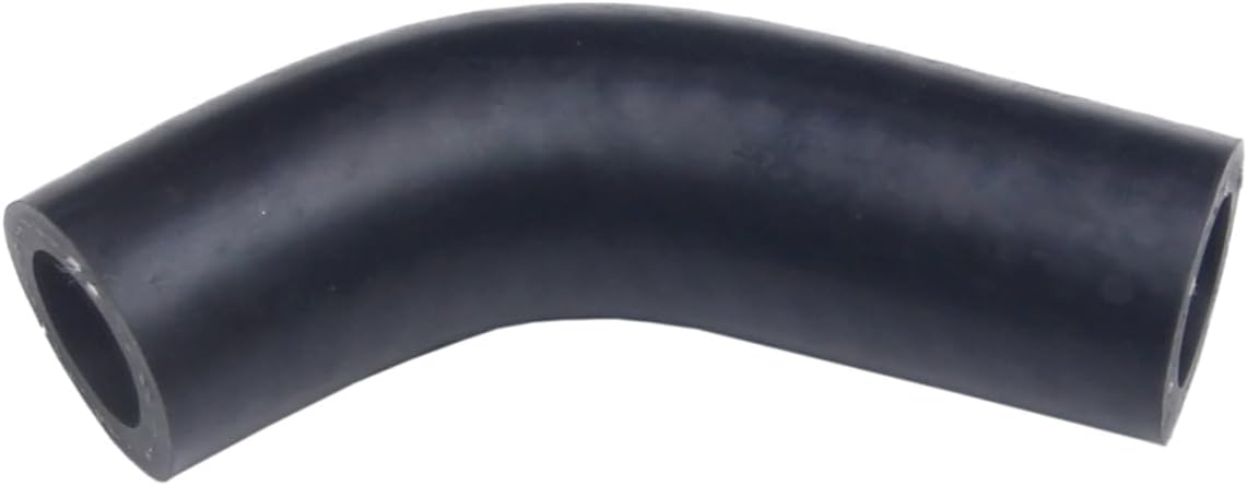 Kit manguera termostato comp Johnson Evinrude VHp