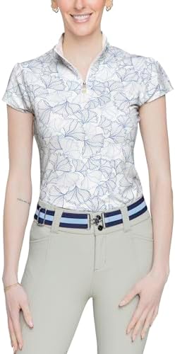 Ropa deportiva manga casquillo mujer absorbe humedad