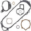 Kit juntas comp Kawasaki Suzuki