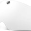 Visera magnética casco bicicleta VG110/VG112