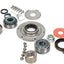 Kit sellos rodamientos Insinkerator 13080