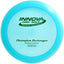 Disco golf Champion 6.00-6.07oz