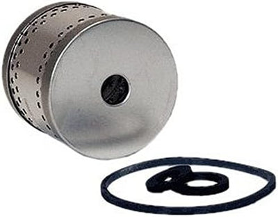 Filtro combustible 10micrones comp Allis-Chalmers