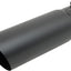 Punta de Escape Serie Elite para Motores de Alto Rendimiento