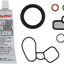 Set juntas tapa distribución motor Honda CR-V
