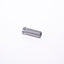 Pinza acero enrutador 3/8x1/2pulg