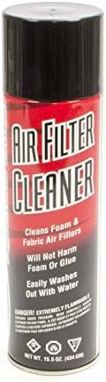 Limpiador filtro aire Racing Oils 79920S 1 pack