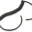 Cable interruptor momentáneo universal 12"