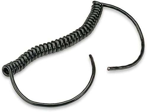 Cable interruptor momentáneo universal 12"