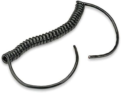 Cable interruptor momentáneo universal 12"
