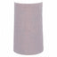 Papel lija grano 150 para madera acero inox y vidrio 100uds