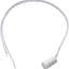 5 Set Sensor Alarma Magnético Puerta Ventana
