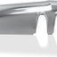 Fundas espejos puerta conductor y pasajero Kenworth T680