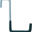 Percha Lehigh SHR26-25 gris grande