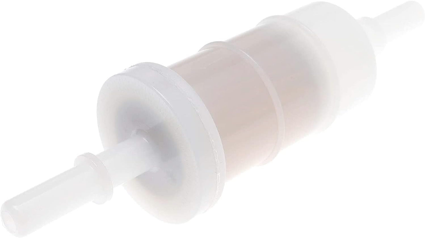 Filtro combustible 5/16 pulg para Mariner 4 tiempos comp 40-60 HP