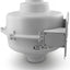 Ventilador radón 3pulg 23005-1 GP501