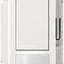Interruptor sensor movimiento 120V MS-OPS5M-SW baño garage