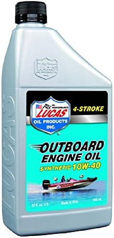 Aceite Motor 10662 1qt para Vehículos de Alto Rendimiento