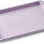Bandeja antiadherente acero aluminizado 9x13pulg