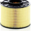 Filtro de Aire para Motor C 17 012/1 de Alta Calidad