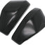 Cubierta carenado lateral batería Honda VTX 1300 03-09