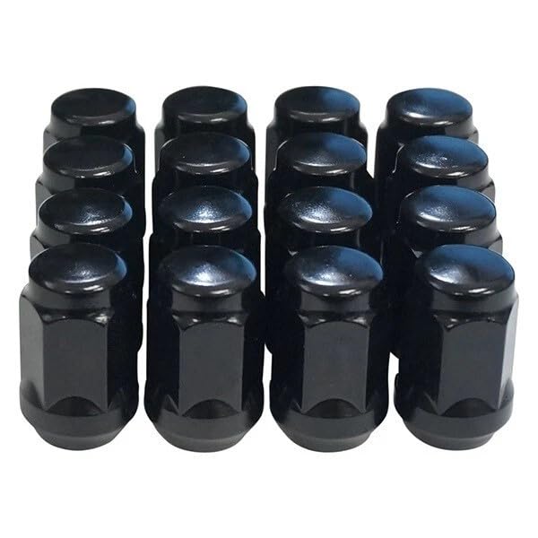 16 Tuercas Rueda M10x1.25 Can-Am Outlander Renegade 800