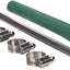 Kit tubo aire 35574