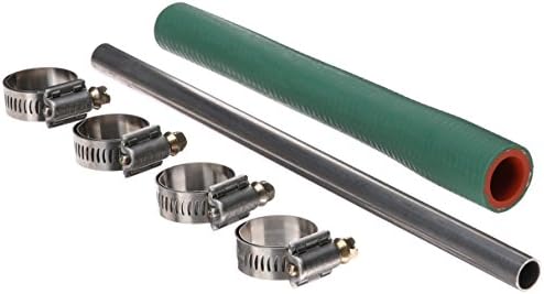 Kit tubo aire 35574