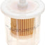 Filtro combustible 33002 paquete 1 unidad