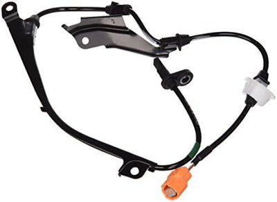 Sensor rueda ABS delantero talla única