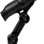 Soporte caña LockNLoad para carretes kayak ajustable