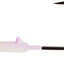 Señuelo pesca bola chicle pack 2