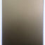Letrero metal 8x11pulg No Trespassing