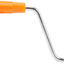 Repuesto mango máquina pasta clip fijación manual