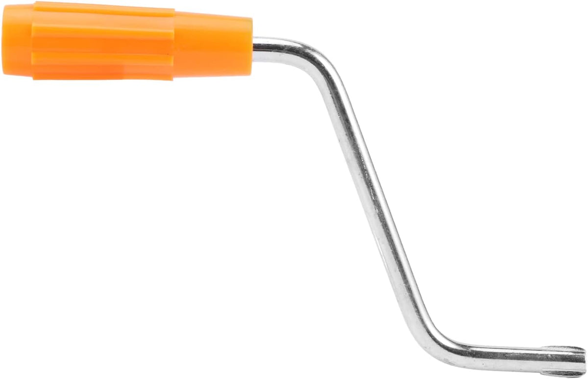 Repuesto mango máquina pasta clip fijación manual