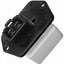 Resistencia motor soplador RU91