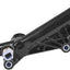 Adaptador agua Fiesta ST 2014 Fusion SE 2013-16