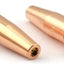 Accesorios para soldador Lohkak Seahorse Tips 5 Pzas