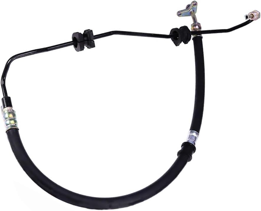 Manguera dirección asistida comp Honda CRV 07-11
