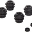 Kit pzas freno 16153 hardware tambor