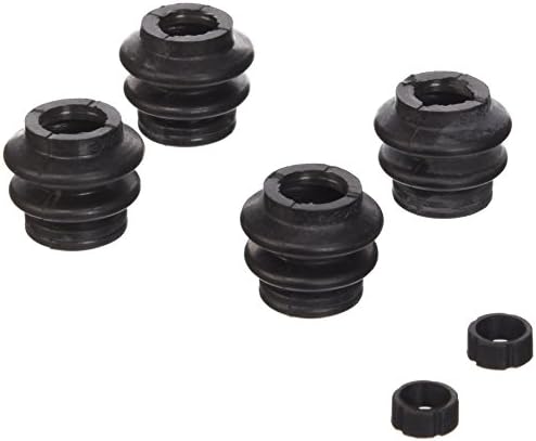 Kit pzas freno 16153 hardware tambor