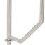 Estilo de vida y wellness GW-4236-Q-SS