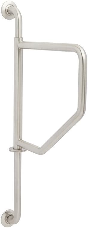 Estilo de vida y wellness GW-4236-Q-SS