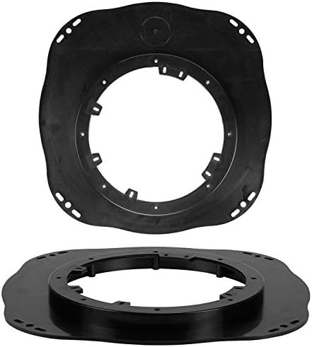 Adaptador altavoz Infiniti G37 08-13 subwoofer delantero