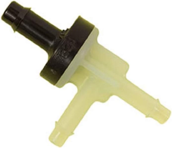 Interruptor comprobación vacío YG193
