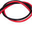Cable extensión XT60 hembra para batería RC con solar