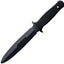Entrenamiento goma Peace Keeper negro 12.25