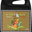 Nutrientes Sensi Coco Grow Part B 4L