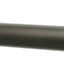 Barra agarre 24" bronce aceitado